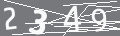 capsa